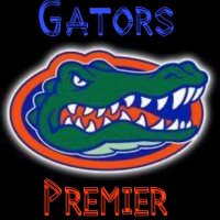 Jake Lindley(@Gators08Lindley) 's Twitter Profile Photo