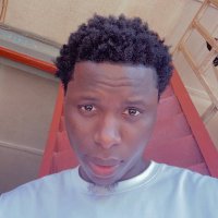 Akin_of _Trenches (@akinthecreator) 's Twitter Profile Photo