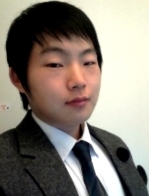 북디자인,일러스트 전문 프리랜서팀을 운영하고 있는 페이지엠입니다. ^^ 디자인, 일러스트에 대한 커뮤니케이션 대환영이예요 ^^