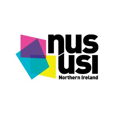 📣 The voice of students and apprentices in colleges and universities across Northern Ireland.