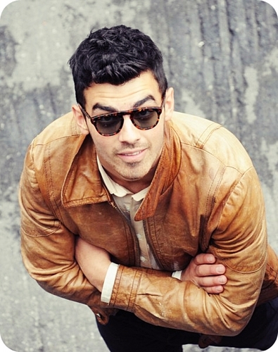 BassLikeYa's profile picture. 