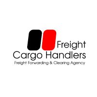 Freight Cargo Handlers(@cargoHandlers) 's Twitter Profile Photo