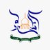 PMU Kartarpur Official (@PmuKartarpur) Twitter profile photo