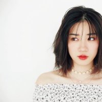 彩 (@_nlo9) 's Twitter Profile Photo