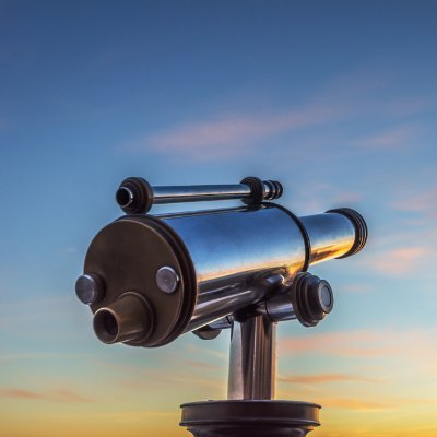 priumorg's profile picture. 