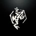 LARA TACTICAL (@johanlara747690) Twitter profile photo LARA TACTICAL (@johanlara747690) Twitter profile photo