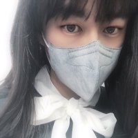 예솔 (@yesol_43) 's Twitter Profile