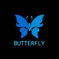Butterfly(@butterfly_chart) 's Twitter Profile Photo