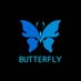 Butterfly (@butterfly_chart) Twitter profile photo