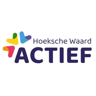 Hoeksche Waard Actief