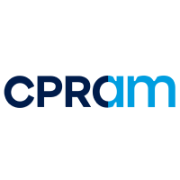 CPR Asset Management(@Cpr_Am) 's Twitter Profileg
