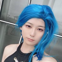 ほわ@cos (@howacos) 's Twitter Profile