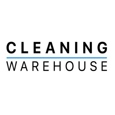 The Cleaning Warehouse, Providing your window cleaning and janitorial needs.