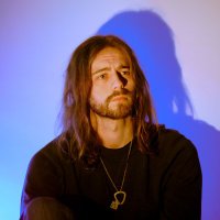 Tommy Cullen (@tcullenmusic) 's Twitter Profile