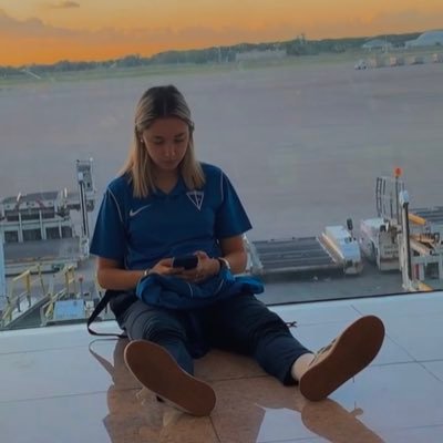 jamarimonmartin's profile picture. Gaudint del procés