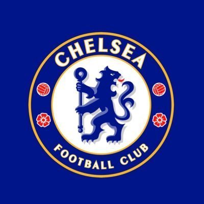 chelseafc_indo Profile Picture