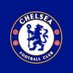 Chelsea FC Indonesia (@chelseafc_indo) Twitter profile photo