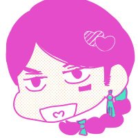 ❁⃘*.゜梓音ページでございます❁⃘*.゜すのチル しょーじまるる on X: 