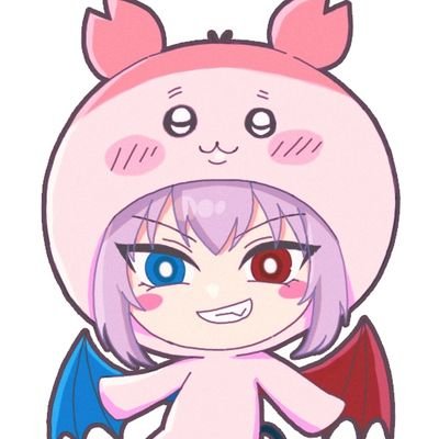 2024年1月31日で引退しました。魔界から来た堕悪魔【本魔ダアク】だよ(悪•ᴗ•)♡ 僕の配信は【雑談、台詞、歌】 どんな時でも笑わせます、推してみて! 僕の声こんなです➤#本魔ダアクの存在 FA➤#堕悪魔フォント 絵日記▶#悪魔で日記 僕のママ▶@nya2nya2a