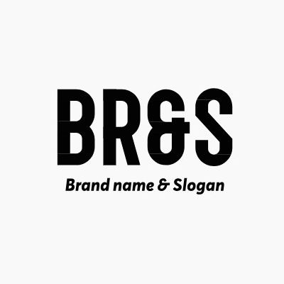 I specialize in creating unique brand names and catchy slogans on fiverr.Increase the power of your brand with me! #BrandName #Slogan #FiverrFreelance
