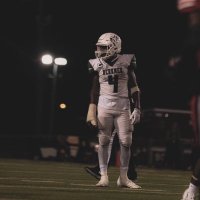 Jamary Williams (@jamarywilliams1) 's Twitter Profile