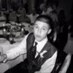 Jeff Hidalgo (@jeff_hidalgo) Twitter profile photo Jeff Hidalgo (@jeff_hidalgo) Twitter profile photo