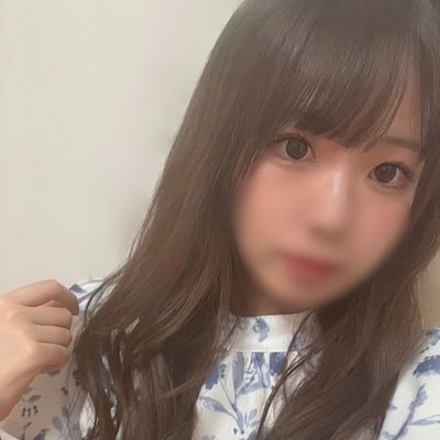 どこかのお風呂屋さん