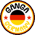 gangagermany (@gangagermany) Twitter profile photo gangagermany (@gangagermany) Twitter profile photo