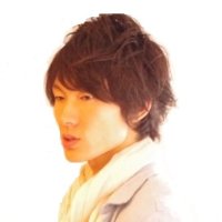 星読みコーチ だいき(@komorebi_daiki2) 's Twitter Profile Photo