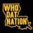 WhoDatNationn's profile image