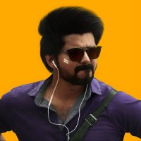 Sᴛᴀʀᴋツ(@Itz_StarkOffl) 's Twitter Profile Photo