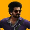 Itz_StarkOffl's profile picture. Designer(Beginner)