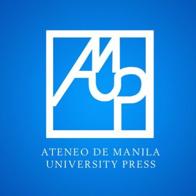 50 years being Ateneo de Manila University's supreme expression of engagement with the world | 🏆 Publisher of the Year for 2008, 2017-2023