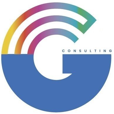 gecoconsulting's profile picture. 