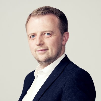 Paul Cotter (@paulcotter67) / X Paul Cotter (@paulcotter67) / X