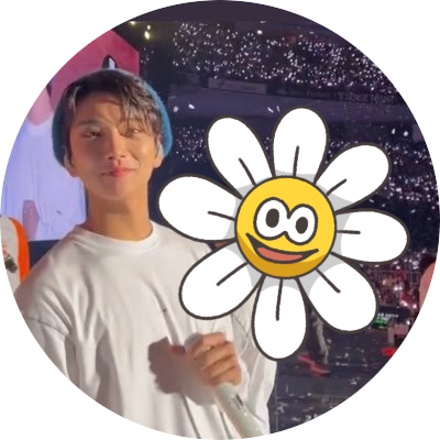 shuuua_svt_0526's profile picture. 気づいたら良いと思う曲がセブチだらけ。セブチ沼に2022.8月突然💓 ジョシュア中心のオルペンです。これからどんどん勉強していきます✨ 40↑です。 仲良くしてください🐰👼