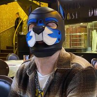 Scotti pup (@pupscotti) 's Twitter Profile Photo Scotti pup (@pupscotti) 's Twitter Profile Photo