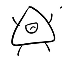 partcle(파티클) (@part_cle) 's Twitter Profile Photo partcle(파티클) (@part_cle) 's Twitter Profile Photo
