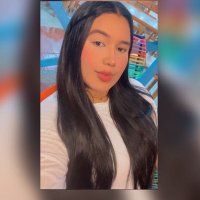 Danna michell. (@dannamichell07_) 's Twitter Profile