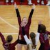 Olivia Barber (@oliviabarber_vb) Twitter profile photo Olivia Barber (@oliviabarber_vb) Twitter profile photo