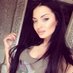 Alexis Nichols (@keksicjucuba) Twitter profile photo Alexis Nichols (@keksicjucuba) Twitter profile photo