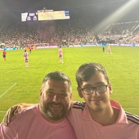Aaron Vose (@vose_aaron) 's Twitter Profile Photo Aaron Vose (@vose_aaron) 's Twitter Profile Photo