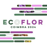 ECOFLOR 2024(@ecoflor2024) 's Twitter Profile Photo