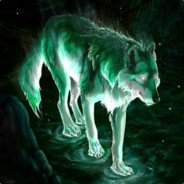 williams_m66559's profile picture. Abnormally normal!