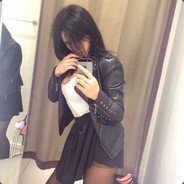 ARyan90738's profile picture. Recovering ice cream addict.