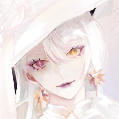 laecrimosa_ Profile Picture