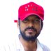 Deepu AKD (@deepuakd) Twitter profile photo Deepu AKD (@deepuakd) Twitter profile photo