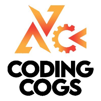 CodingnerdsCog Profile Picture