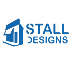 stall_designs Profile Picture