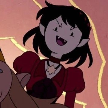 pnk_spider's profile picture. 